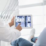 Nowoczesne techniki w stomatologii ogólnej i ortodoncji