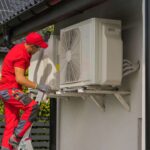 Jak znaleźć profesjonalnego instalatora pomp ciepła w Bydgoszczy: Poradnik dla mieszkańców