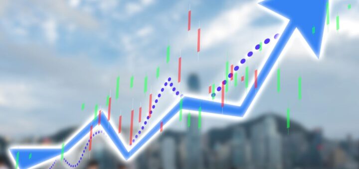 Trendy na rynku pracy