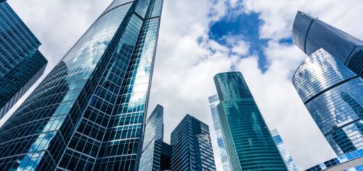 Porównanie ofert biur wirtualnych