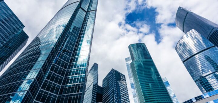 Porównanie ofert biur wirtualnych