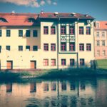 Jak architekt wnętrz może przemienić Twoje mieszkanie w Bydgoszczy?