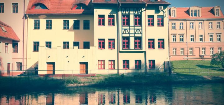 Mieszkanie w bydgoszczy