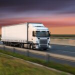 Co to jest transport ładunków neutralnych i dlaczego jest ważny?