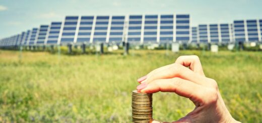 dofinansowanie do fotowoltaiki