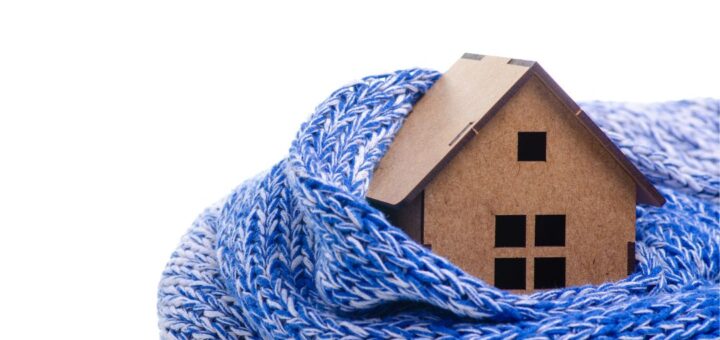 kotły gazowe bydgoszcz