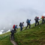 Jak wybrać najlepszy turnus odchudzający dla siebie?