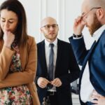 Jakie dokumenty są potrzebne do rozwodu? Praktyczny przewodnik dla mieszkańców Poznania