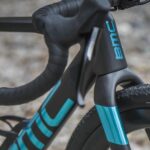 Rower szosowy BMC – technologia, design i komfort jazdy