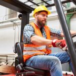 Wózki widłowe – jak dobrać model do potrzeb przedsiębiorstwa?