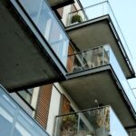 Balkony dostawne jako sposób na zwiększenie funkcjonalności budynku