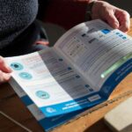 Trendy w projektowaniu katalogów produktowych – jak wyróżnić swoją ofertę?