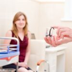 Hirudoterapia – na czym polega i kiedy się ją stosuje?