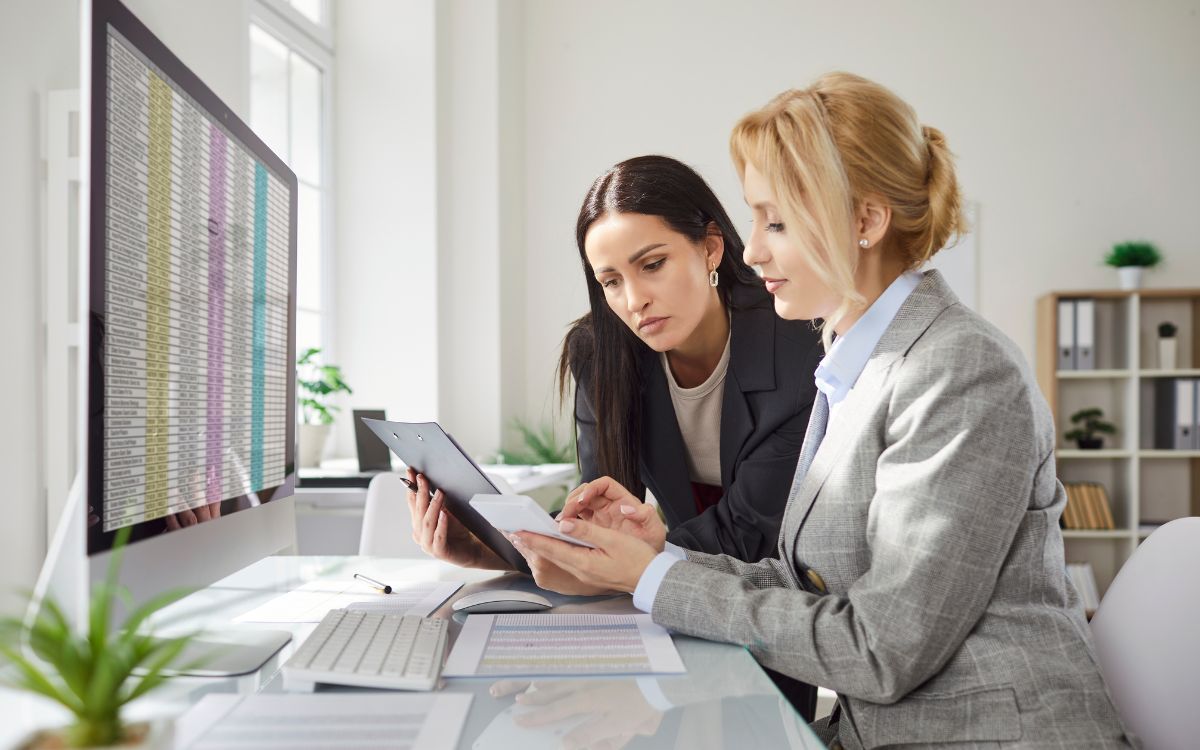 Interpretacja wyników