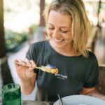 Sezonowe menu w kurorcie – na co warto się skusić?